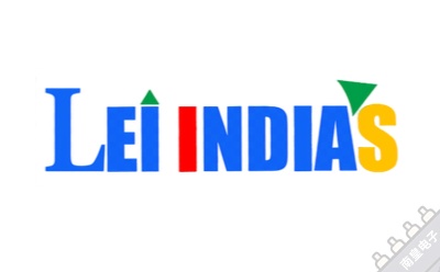 �ϻʵ�����LEI Indias�й��ܴ���